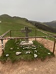 IMG_0497