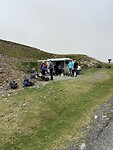 IMG_0494