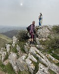 IMG_0480