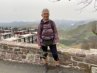 IMG_0459
