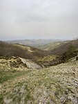 IMG_0507