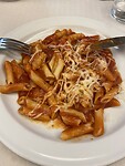 IMG_0540