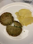 IMG_0541