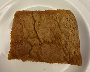 IMG_0543
