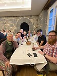 IMG_0546