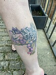 IMG_0547