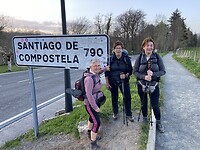 IMG_0557