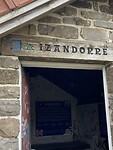IMG_0522