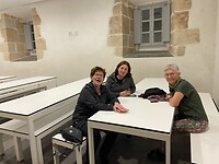 IMG_0550