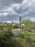 IMG_0580