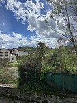 IMG_0572