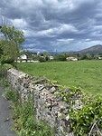 IMG_0573