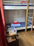 IMG_0564
