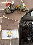 IMG_0561