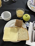 IMG_0551