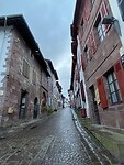 IMG_0595