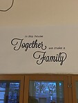 IMG_0592