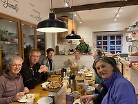 IMG_0591