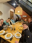 IMG_2121