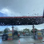 IMG_0597