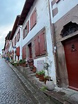 IMG_0596