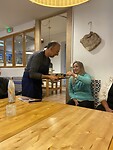 IMG_0584