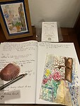 IMG_0590