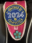 IMG_3634