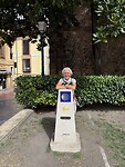 IMG_3651