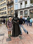 IMG_3644