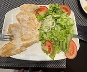IMG_3657