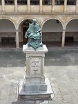 IMG_3663