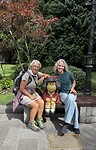 IMG_3679