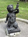 IMG_3683