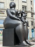 IMG_3688