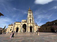 IMG_3700
