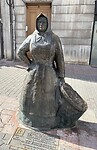 IMG_3779