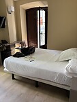 IMG_3778
