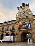 IMG_3702