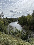 IMG_3768