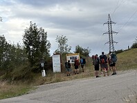 IMG_3795