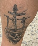 IMG_3805