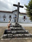 IMG_3828