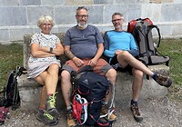IMG_3832