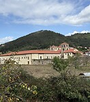 IMG_3833