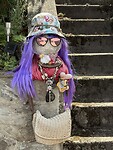 IMG_3843