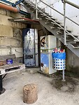 IMG_3842