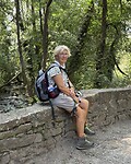 IMG_3856