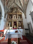 IMG_3871