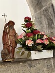 IMG_3870